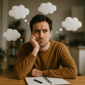 ΔΕΠΥ, ενηλίκων, ενήλικες, ψυχολογοσ πετρουπολη, ψυχολόγος πετρούπολη, ΨΥΧΟΛΟΓΟΣ ΠΕΤΡΟΥΠΟΛΗ