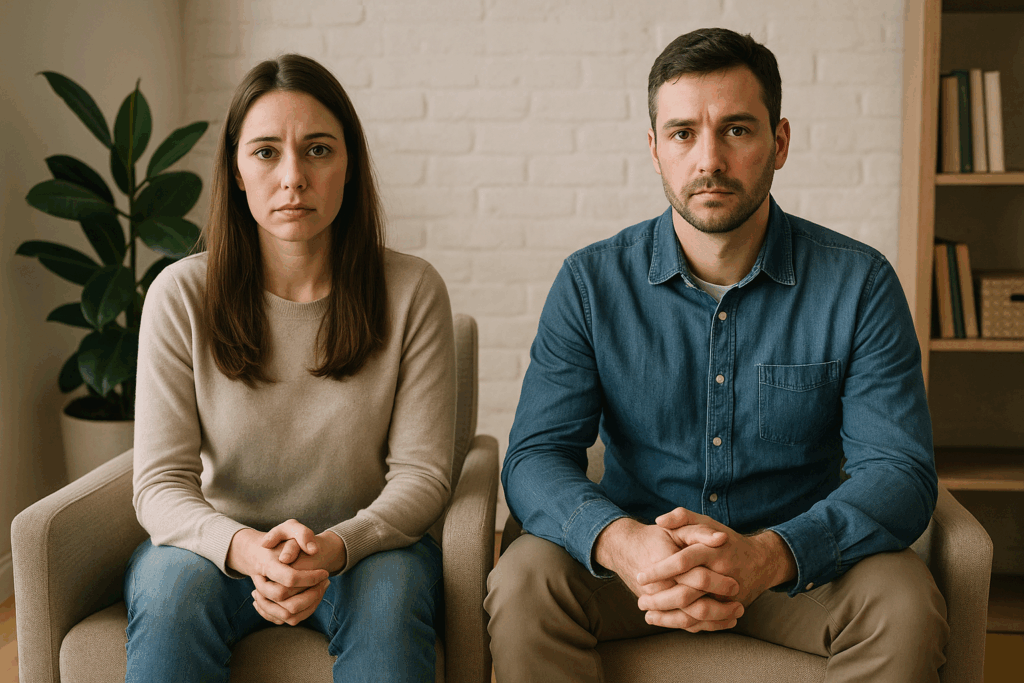 θεραπεία ζεύγους, ψυχολόγος πετρούπολη, ψυχολογοσ πετρουπολη, ΨΥΧΟΛΟΓΟΣ ΠΕΤΡΟΥΠΟΛΗ, εξειδικευμένος θεραπευτής