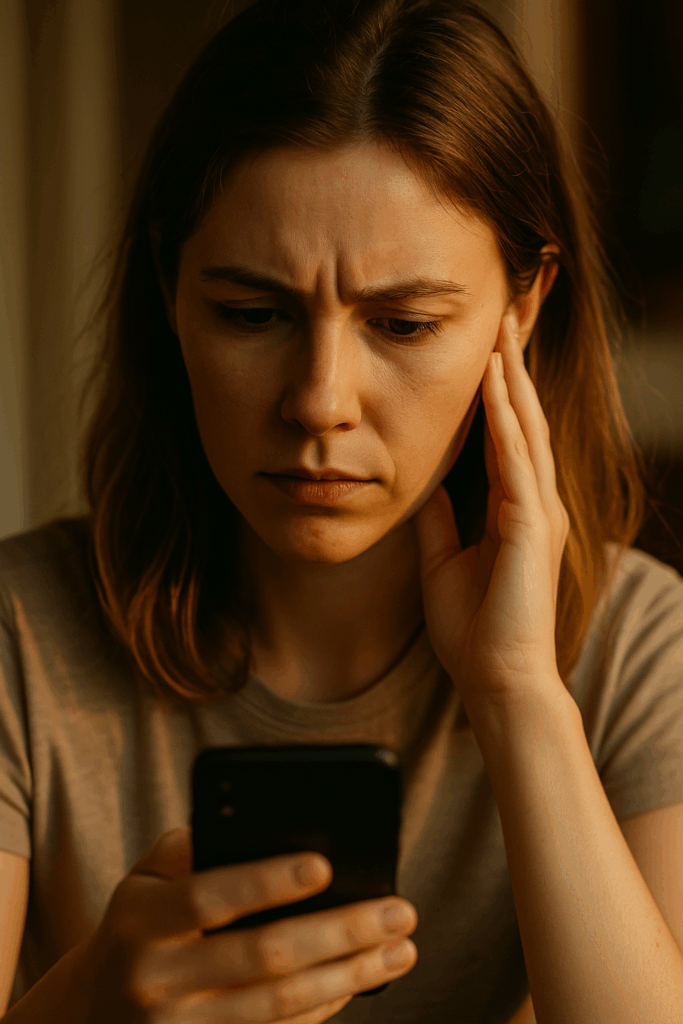 Στοιχεία συνημμένου ψυχολόγος-ψυχίατρος-πετρουπολη-ψυχανάλυση-συμβουλευτική-ψυχοθεραπεία