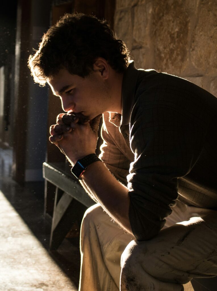 τελειομανία στις σχέσεις