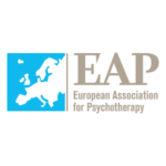 Τακτικό μέλος της European Association for Psychotherapy - Ευρωπαϊκή Εταιρεία Ψυχοθεραπείας